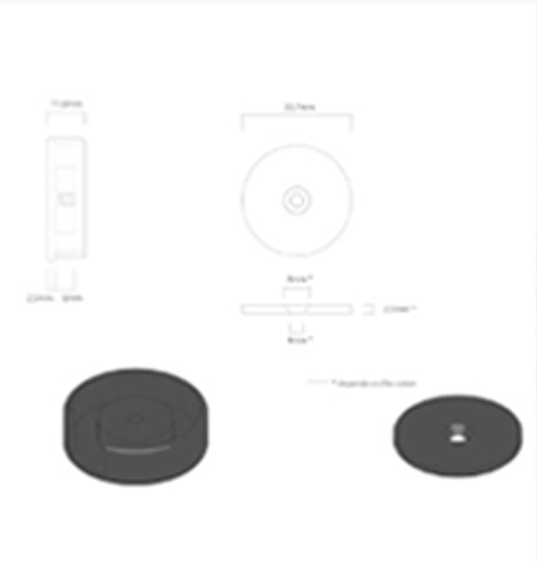 Prototype development