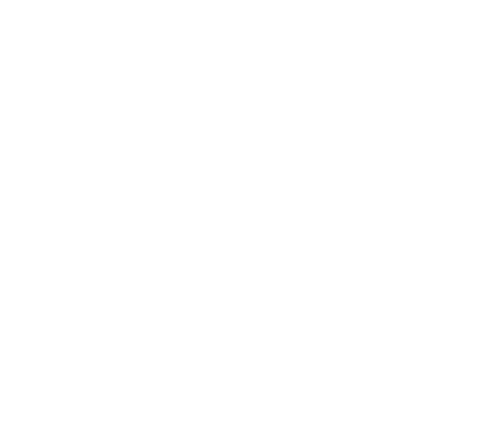 Alpha logo background