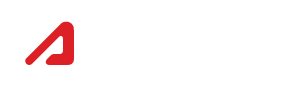 Alpha Competition Footer Logo