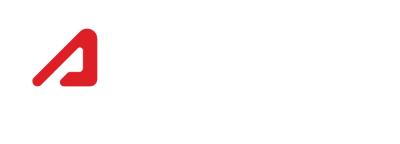 Alpha Competition Footer Logo