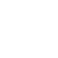 Audi logo