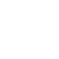 Porsche logo