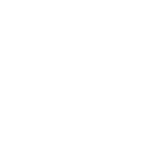 Honda logo