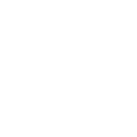 Nissan logo