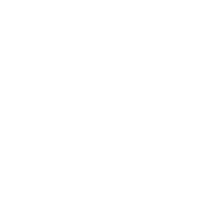 Subaru logo