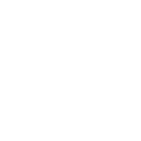 Peugeot logo