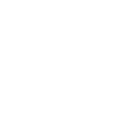 McLaren logo