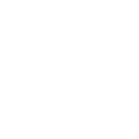 Bmw logo