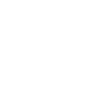 Volkswagen logo