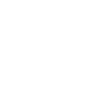 Mercedes-Benz logo