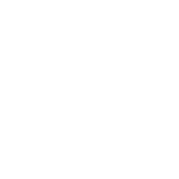Ford logo