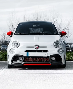 Abarth